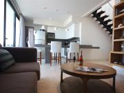 Departamento en venta en Playa del Carmen Centro,...