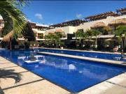 Departamento en venta en Playa del Carmen Centro,...