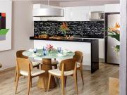 Departamento en venta en Playa del Carmen Centro,...