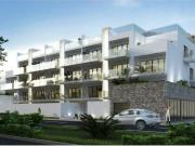 Departamento en venta en Playa del Carmen Centro,...