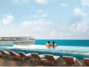 Departamento en venta en Playa del Carmen Centro,...