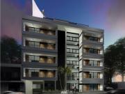 Departamento en venta en Playa del Carmen Centro,...