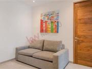 Departamento en venta en Playa del Carmen Centro,...