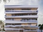 Departamento en venta en Playa del Carmen Centro,...