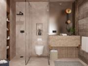 Departamento en venta en Playa del Carmen Centro,...