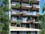 Departamento en venta en Playa del Carmen Centro,...
