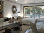 Departamento en venta en Playa del Carmen Centro,...