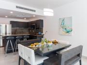 Departamento en venta en Playa del Carmen Centro,...