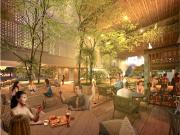 Departamento en venta en Playa del Carmen Centro,...