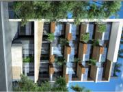 Departamento en venta en Playa del Carmen Centro,...