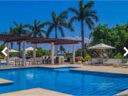 Departamento en venta en Playa del Carmen Centro,...