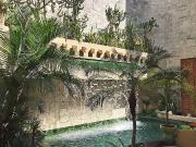 Departamento en venta en Playa del Carmen Centro,...