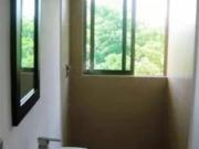 Departamento en venta en Playa del Carmen Centro,...