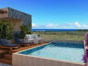 Departamento en venta en Playa del Carmen Centro,...