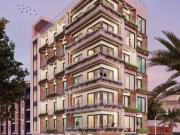 Departamento en venta en Playa del Carmen Centro,...