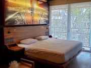 Departamento en venta en Playa del Carmen Centro,...