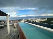 Departamento en venta en Playa del Carmen Centro,...