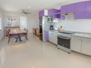 Departamento en venta en Playa del Carmen Centro,...