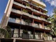 Departamento en venta en Playa del Carmen Centro,...