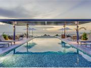 Departamento en venta en Playa del Carmen Centro,...