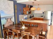 Departamento en venta en Playa del Carmen Centro,...