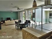 Departamento en venta en Playa del Carmen Centro,...