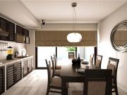 Departamento en venta en Playa del Carmen Centro,...