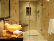 Departamento en venta en Playa del Carmen Centro,...