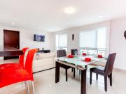 Departamento en venta en Playa del Carmen Centro,...