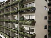 Departamento en venta en Playa del Carmen Centro,...