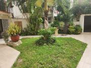 DEPARTAMENTO EN VENTA EN PLAYA DEL CARMEN CERCA DE LA 5...