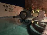 Departamento en venta en Playa del Carmen cerca de la 5a...