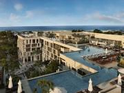 Departamento en Venta en Playa del Carmen cerca de la...