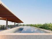 Departamento en venta en Playa del Carmen cerca del mar 1212