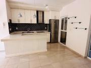 Departamento en venta en Playa del Carmen Ciudad Mayakoba