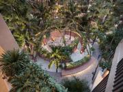 Departamento en Venta en Playa del Carmen completamente...