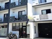 DEPARTAMENTO EN VENTA EN PLAYA DEL CARMEN CON ELEVADOR Y...