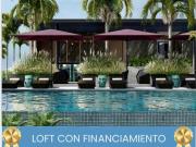 Departamento en VENTA EN PLAYA DEL CARMEN CON...