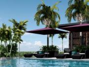 Departamento en VENTA EN PLAYA DEL CARMEN, ENTREGA...