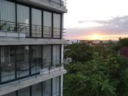 DEPARTAMENTO EN VENTA EN PLAYA DEL CARMEN CON PISCINA Y...