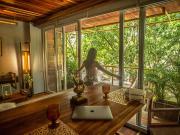 Departamento en venta en Playa del Carmen con vista al Mar