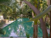 Departamento en venta en Playa del Carmen Corasol 2...