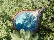 Departamento en venta en Playa del Carmen Corasol 3...