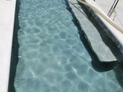 DEPARTAMENTO EN VENTA EN PLAYA DEL CARMEN DE 1...