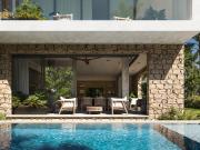 Departamento en venta en Playa del Carmen de 1...