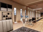 Departamento En Venta En Playa Del Carmen De 1...