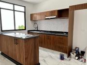 Departamento en Venta en Playa del Carmen de 2...