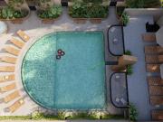 Departamento En Venta En Playa Del Carmen De 2...