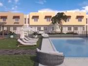 DEPARTAMENTO EN VENTA EN PLAYA DEL CARMEN DE 2...