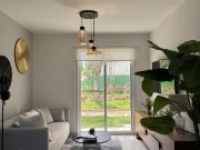 Departamento en venta en Playa del Carmen de 3...